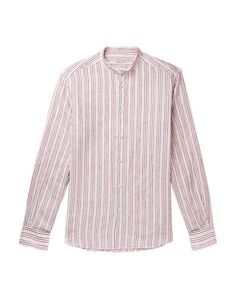 Pубашка Caruso