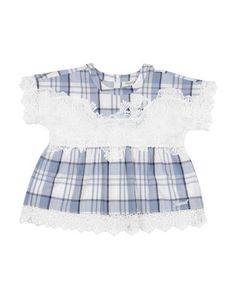 Блузка Twinset