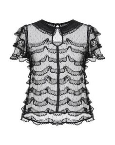 Блузка RED Valentino
