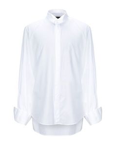Pубашка Hugo Boss