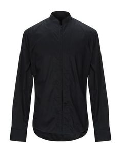 Pубашка Emporio Armani
