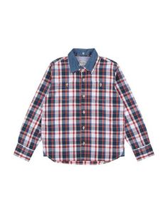 Pубашка Pepe Jeans