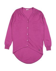 Кардиган Pinko UP