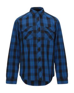 Pубашка Guess