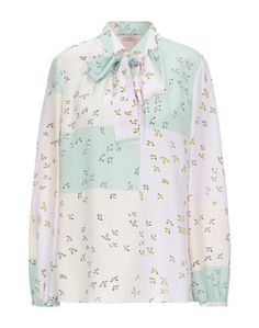 Блузка Tory Burch