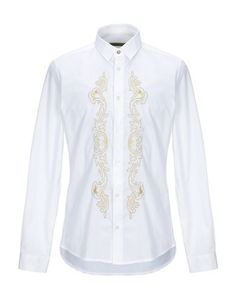 Pубашка Versace Jeans