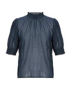 Блузка Local Apparel