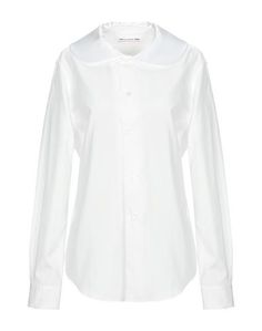 Pубашка Comme DES GarÇons