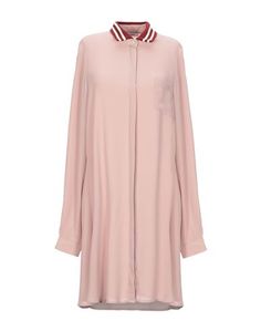 Короткое платье Rebel Queen by LIU •JO