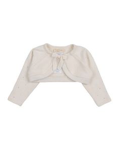 Кардиган Monnalisa Chic