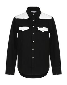 Pубашка Calvin Klein Jeans
