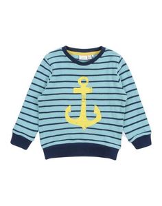 Свитер Name IT