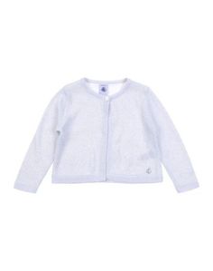 Кардиган Petit Bateau