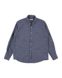 Pубашка SUN 68