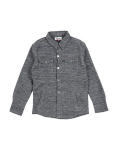 Pубашка Tommy Hilfiger
