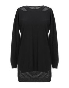 Свитер Guess