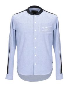 Pубашка Scotch & Soda
