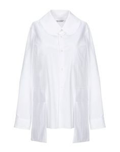 Pубашка Comme DES GarÇons