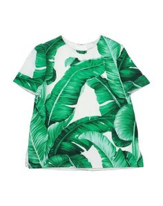 Блузка Dolce & Gabbana