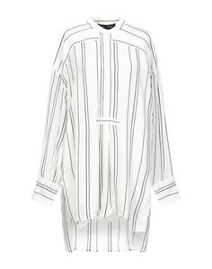 Блузка Proenza Schouler