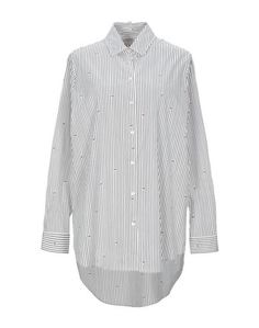 Pубашка Scotch & Soda