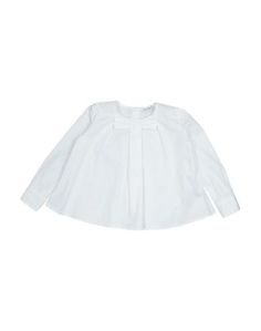 Блузка Dolce & Gabbana