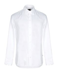 Pубашка Armani Collezioni