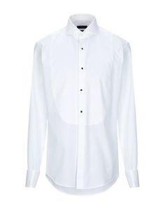 Pубашка Hugo Boss