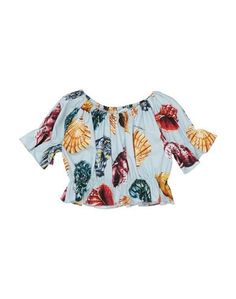 Pубашка Dolce & Gabbana