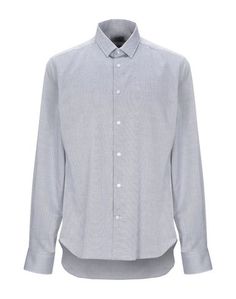 Pубашка CC Collection Corneliani