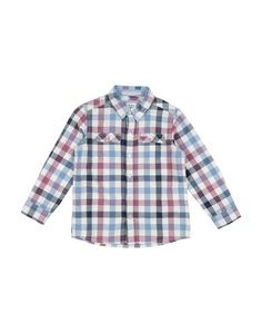 Pубашка Pepe Jeans