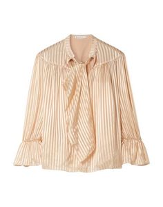 Блузка Alice + Olivia