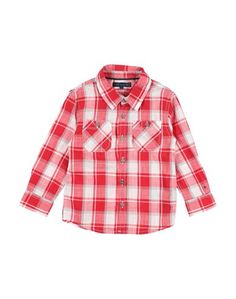 Pубашка Tommy Hilfiger