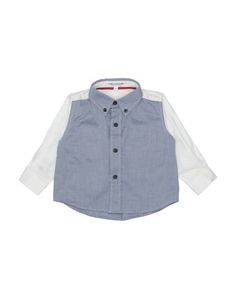 Pубашка Baby Graziella