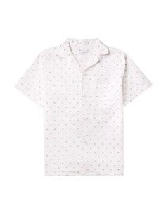 Pубашка POP Trading Company