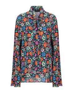 Блузка Etro