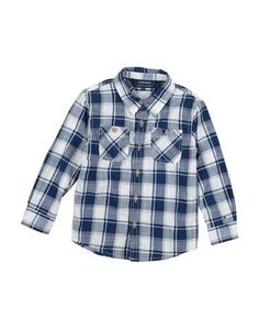 Pубашка Tommy Hilfiger