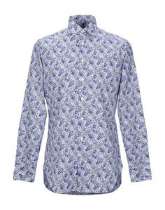 Pубашка Etro