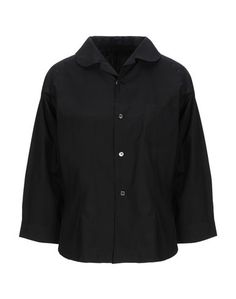 Pубашка Comme DES GarÇons
