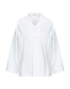 Pубашка Comme DES GarÇons
