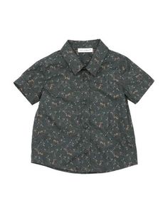 Pубашка Dolce & Gabbana