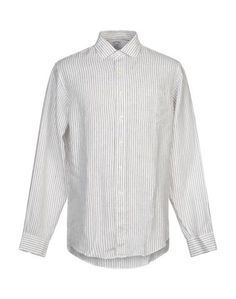 Pубашка Brooks Brothers