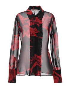 Pубашка Roberto Cavalli