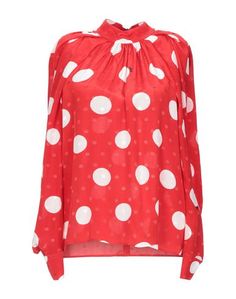 Блузка Msgm
