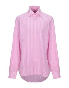 Pубашка Kiton