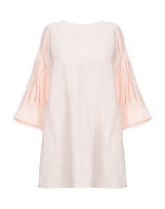 Блузка Jil Sander