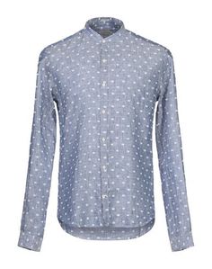 Pубашка Ognunolasua by Camicettasnob