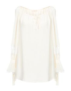 Блузка Tory Burch