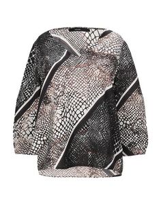 Блузка Vero Moda