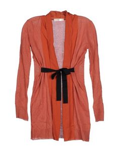 Кардиган Suoli